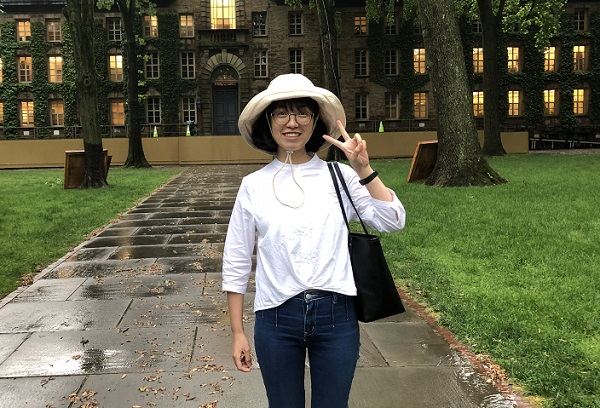 西安培训报道-001.jpg