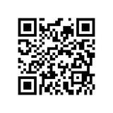 qrcode.jpg