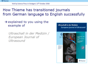Thieme(3).png