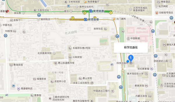 地图.png